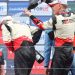 Solberg i Pajari o svojim šansama za WRC naslov na Sardiniji