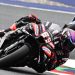 Španjolac ponovno preuzeo vodstvo u MotoGP seriji nakon što je mladi vozač pao u Austriji