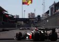 Staza F1 od dvije polovice: Što Madring može, a što ne može jednostavno popraviti