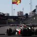 Staza F1 od dvije polovice: Što Madring može, a što ne može jednostavno popraviti