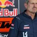 Steiner komentira šokantan prezir lidera prvenstva u MotoGP-u Steiner komentira šokantan prezir lidera prvenstva u MotoGP-u
