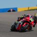 Što uzrokuje Hondin pad u MotoGP-u 2026. godine? Što uzrokuje Hondin pad u MotoGP-u 2026. godine?
