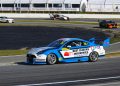 Super2 vijesti: Zak Best se razvodi s Anderson Motorsportom za Bathurst i dalje