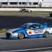 Super2 vijesti: Zak Best se razvodi s Anderson Motorsportom za Bathurst i dalje Super2 vijesti: Zak Best se razvodi s Anderson Motorsportom za Bathurst i dalje