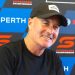 Superautomobili: Garry Rogers Motorsport organizira jednokratni test livreje Winton od 22. do 23. rujna Superautomobili: Garry Rogers Motorsport organizira jednokratni test livreje Winton od 22. do 23. rujna