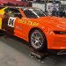 Superautomobili: Garry Rogers Motorsport otkriva Bathurst 1000 test livreju za Nathana Hernea i Jamesa Moffata Superautomobili: Garry Rogers Motorsport otkriva Bathurst 1000 test livreju za Nathana Hernea i Jamesa Moffata