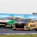 Superautomobili pozvani da štite tehnički paritet dok se kuha rat za Bathurst 1000, komentiraju James Moffat i Aaron Noonan Superautomobili pozvani da štite tehnički paritet dok se kuha rat za Bathurst 1000, komentiraju James Moffat i Aaron Noonan