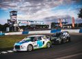 Supercar Challenge: Pregled Supercar Challenge: Pregled