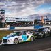 Supercar Challenge: Pregled Supercar Challenge: Pregled