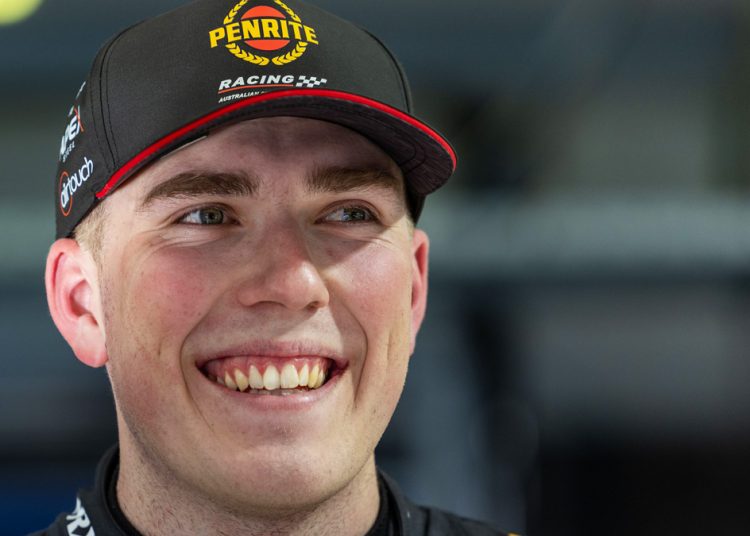 Supercars Bathurst 1000: Matt Payne suprotstavlja nesreću iz 2024. i pobjedu iz 2025.