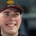 Supercars Bathurst 1000: Matt Payne suprotstavlja nesreću iz 2024. i pobjedu iz 2025.