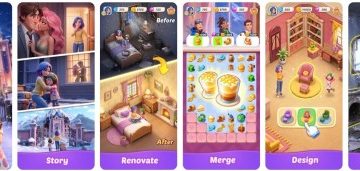 Supercell, EA, Zynga i još mnogo drugih meko lansiraju nove mobilne testove