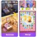 Supercell, EA, Zynga i još mnogo drugih meko lansiraju nove mobilne testove