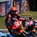 Svijetla budućnost za Sennu Agiusa nakon nesreće u Misanu: MotoGP test u Spielbergu? – Moto2