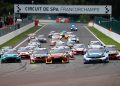 TCR Europe najavljuje teren za 30 automobila za Monzu TCR Europe najavljuje teren za 30 automobila za Monzu