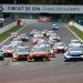 TCR Europe najavljuje teren za 30 automobila za Monzu