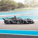 TCS produžuje ugovor s Jaguar Formulom E TCS produžuje ugovor s Jaguar Formulom E
