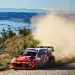 TOYOTA GAZOO Racing World Rally Team slavi rekordnu izjednačenost titula pobjedom Solberga na Rally Chileu TOYOTA GAZOO Racing World Rally Team slavi rekordnu izjednačenost titula pobjedom Solberga na Rally Chileu