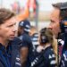 Tehnički opis: Azerbajdžan | Atlassian Williams F1 tim Tehnički opis: Azerbajdžan | Atlassian Williams F1 tim