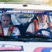 Terry Harryman: Legendarni suvozač WRC-a preminuo u 87. godini Terry Harryman: Legendarni suvozač WRC-a preminuo u 87. godini