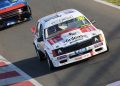 Touring Car Masters objašnjava promjene u reklamiranju duhanskih proizvoda Touring Car Masters objašnjava promjene u reklamiranju duhanskih proizvoda