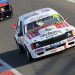 Touring Car Masters objašnjava promjene u reklamiranju duhanskih proizvoda