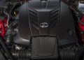 Toyota 2UR-GSE: V8 Yamaha pomogla u dizajnu