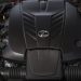 Toyota 2UR-GSE: V8 Yamaha pomogla u dizajnu Toyota 2UR-GSE: V8 Yamaha pomogla u dizajnu