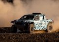 Toyotin Gazoo Racing pripisuje uspjeh Dakaru vodikovom Hiluxu