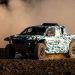 Toyotin Gazoo Racing pripisuje uspjeh Dakaru vodikovom Hiluxu
