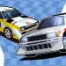 Trkaća igra u stilu PS1 Old School Rally povučena je sa Steama zbog spora oko licenci Trkaća igra u stilu PS1 Old School Rally povučena je sa Steama zbog spora oko licenci