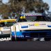 Trkači traže potporu od Motorsport Australia zbog sukoba oko duhana Trkači traže potporu od Motorsport Australia zbog sukoba oko duhana