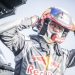 Trostruki pobjednik Dakara ističe da je rally raid ‘znatno drugačiji od svih drugih događaja’ Trostruki pobjednik Dakara ističe da je rally raid ‘znatno drugačiji od svih drugih događaja’