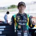 Tsuboi Koji, podržan od Toyote, prelazi iz Super Formule u F2