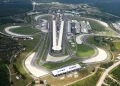U koje vrijeme počinje Velika nagrada Bahreina Formule 1 2026. u Maleziji i gdje je mogu gledati?