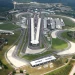 U koje vrijeme počinje Velika nagrada Bahreina Formule 1 2026. u Maleziji i gdje je mogu gledati?