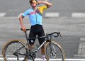 UCI Svjetsko cestovno prvenstvo 2026. u Montrealu: raspored, datumi i kako pratiti u SAD-u i UK-u