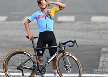 UCI Svjetsko cestovno prvenstvo 2026. u Montrealu: raspored, datumi i kako pratiti u SAD-u i UK-u