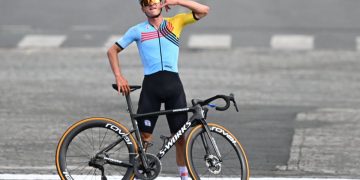 UCI Svjetsko cestovno prvenstvo 2026. u Montrealu: raspored, datumi i kako pratiti u SAD-u i UK-u