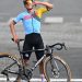 UCI Svjetsko cestovno prvenstvo 2026. u Montrealu: raspored, datumi i kako pratiti u SAD-u i UK-u
