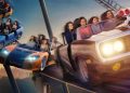 Universal odbacuje kontroverzni ‘Fast & Furious’ roller coaster, umjesto njega otvara Dark Ride