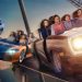 Universal odbacuje kontroverzni ‘Fast & Furious’ roller coaster, umjesto njega otvara Dark Ride Universal odbacuje kontroverzni ‘Fast & Furious’ roller coaster, umjesto njega otvara Dark Ride