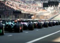 Unutar F1 ‘brutalne’ utrke razvoja goriva – i kako bi to moglo koristiti globalnoj zajednici