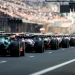 Unutar F1 ‘brutalne’ utrke razvoja goriva – i kako bi to moglo koristiti globalnoj zajednici Unutar F1 ‘brutalne’ utrke razvoja goriva – i kako bi to moglo koristiti globalnoj zajednici