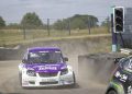 Urlik se vraća: Rallycross ponovno u Mondellu – Nacionalne vijesti