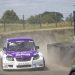 Urlik se vraća: Rallycross ponovno u Mondellu – Nacionalne vijesti