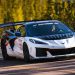 VIDEO: Pogledajte kako Corvette ZR1X obara proizvodni rekord na Pikes Peaku