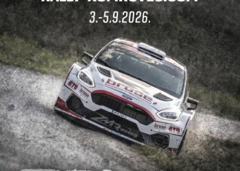 VIKEND IZ SNOVA

Ovaj produženi vikend od 03. do 06. rujna 2026. donosi pravi ok…