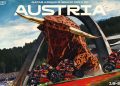VRUĆI NASLOVI: sve razine dok se MotoGP sprema za triler u Spielberg-u u Austriji