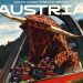 VRUĆI NASLOVI: sve razine dok se MotoGP sprema za triler u Spielberg-u u Austriji VRUĆI NASLOVI: sve razine dok se MotoGP sprema za triler u Spielberg-u u Austriji